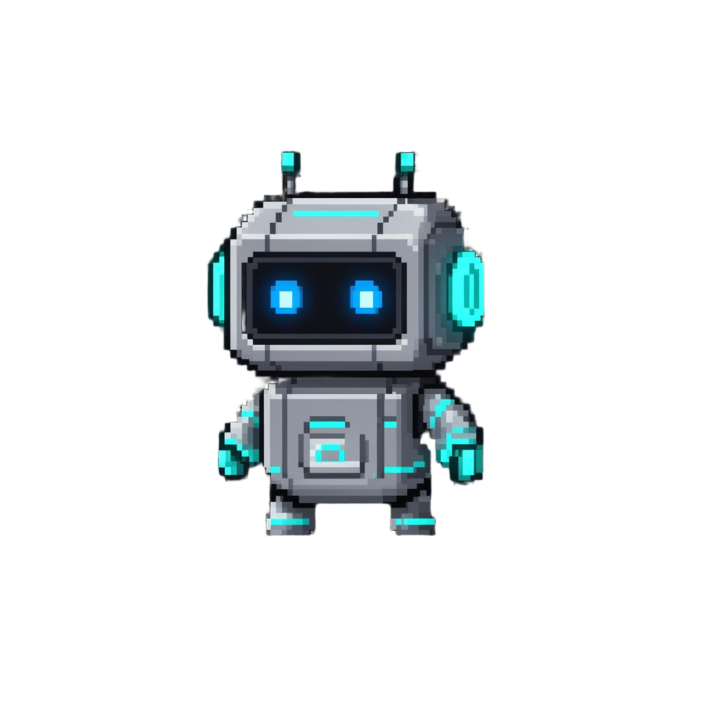 AI Pixel Pet – Learn AI | Gamified Learning Platform 2026